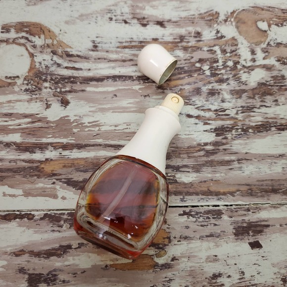 Vintage | Halston Natural Cologne - Picture 2 of 7